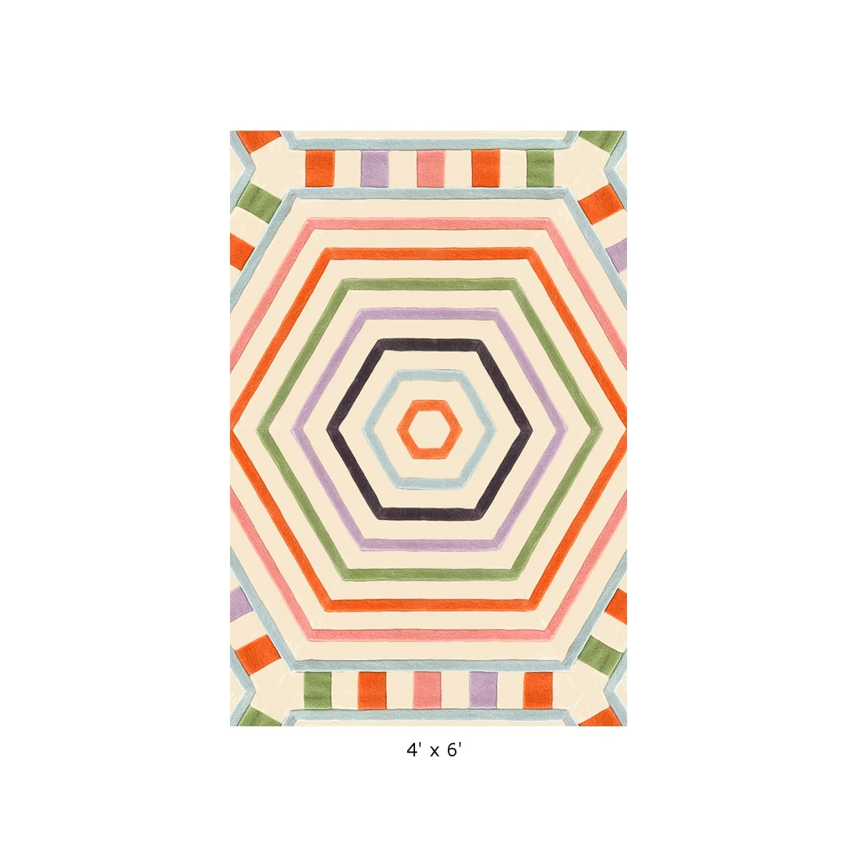 stripe-4x6-WEB.jpg