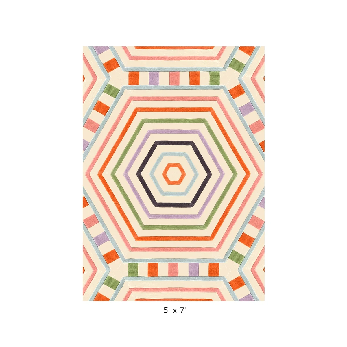 stripe-5x7-WEB.jpg