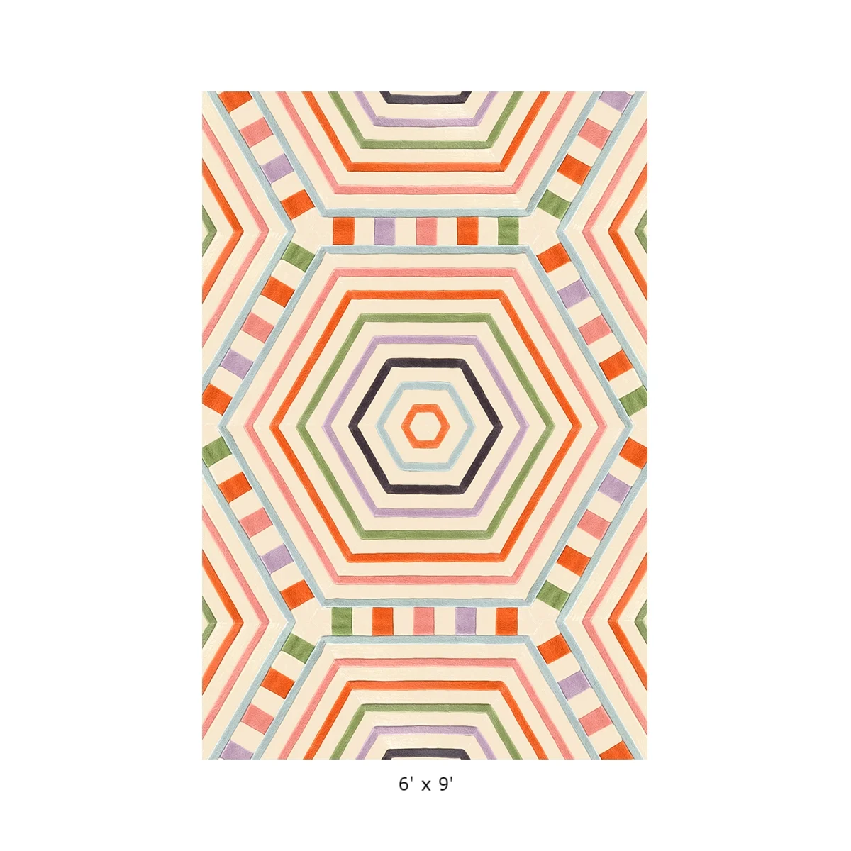 stripe-6x9-WEB.jpg