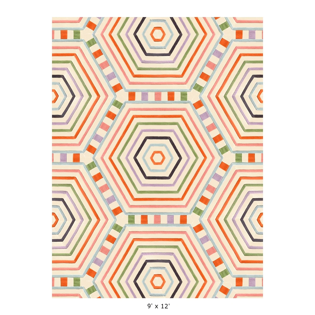 stripe-9x12-WEB.jpg