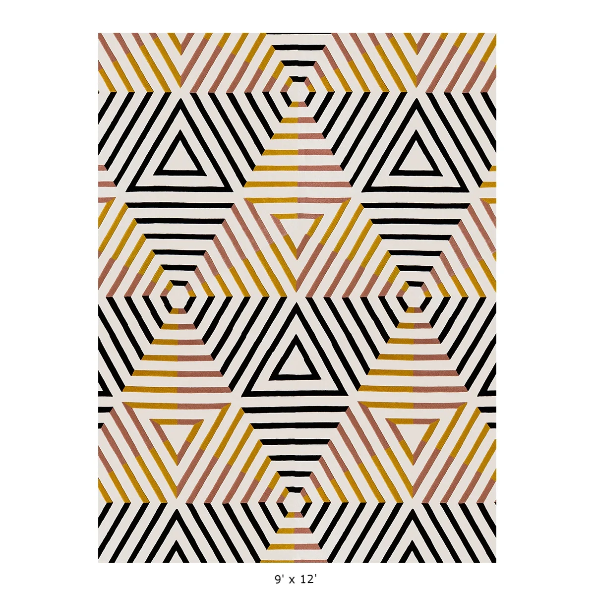 blackberrybone-reversezebra-9x12-WEB.jpg
