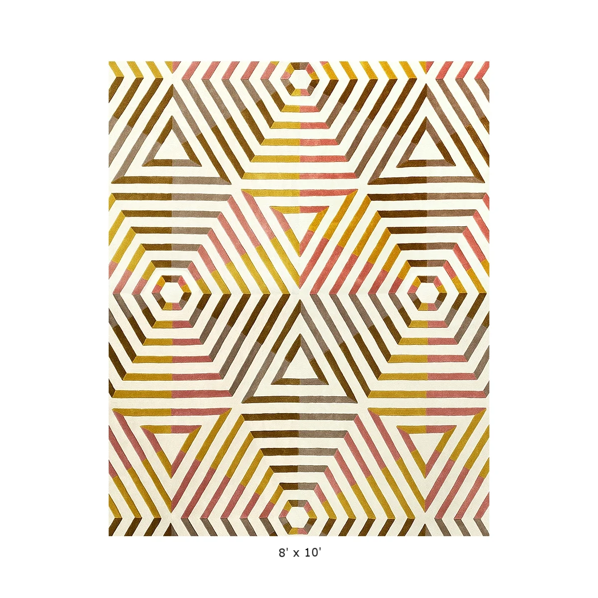 bone-reversezebra-8x10-WEB.jpg