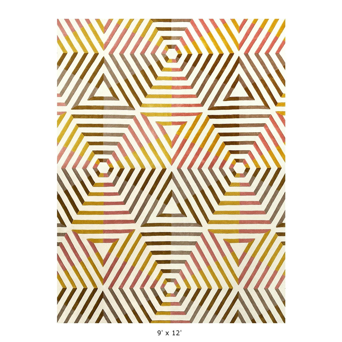 bone-reversezebra-9x12-WEB.jpg