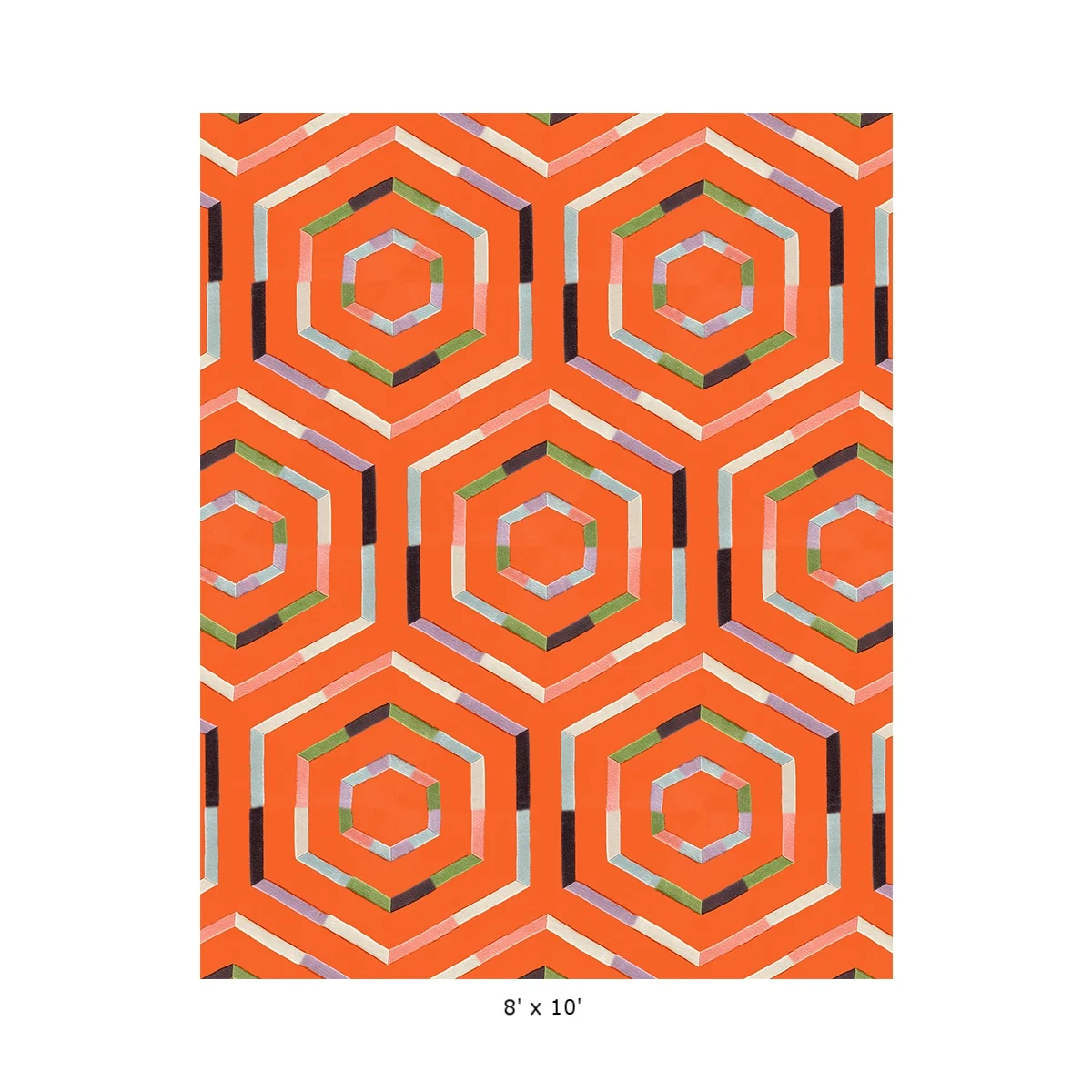 tangerine-maze-8x10-WEB.jpg