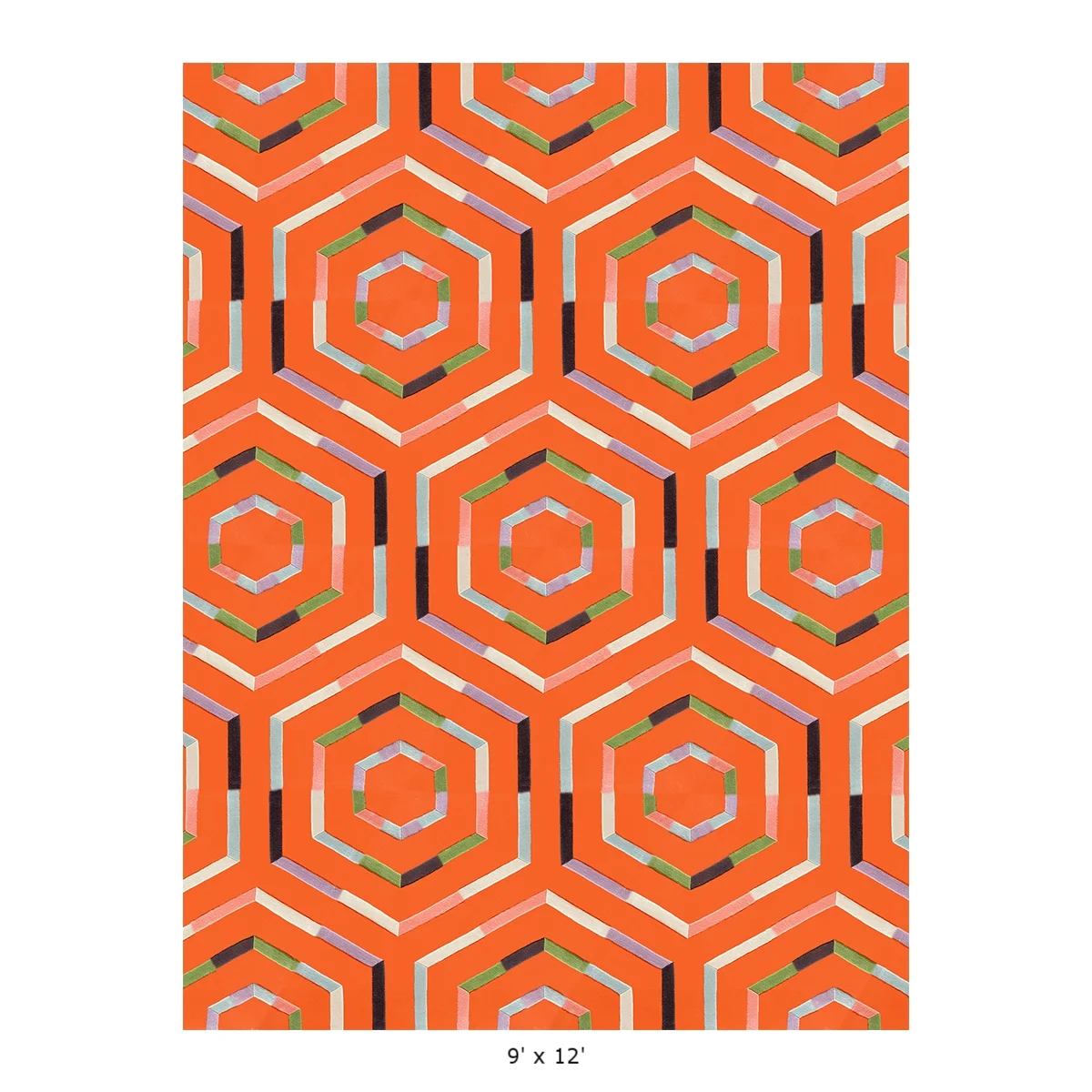 tangerine-maze-9x12-WEB.jpg