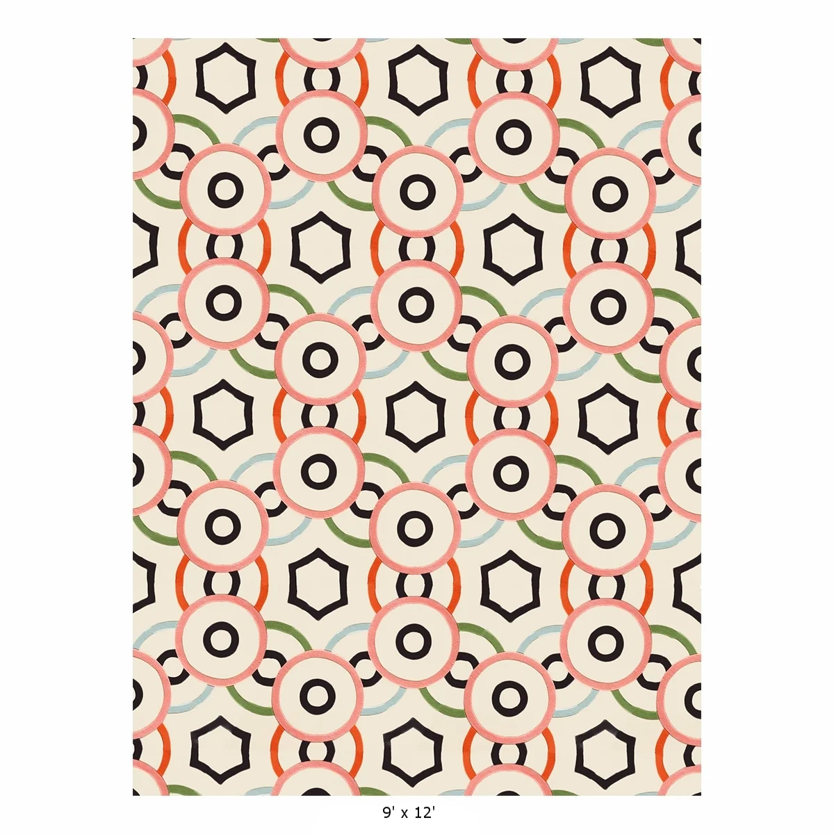 milk-circledot-9x12-WEB.jpg