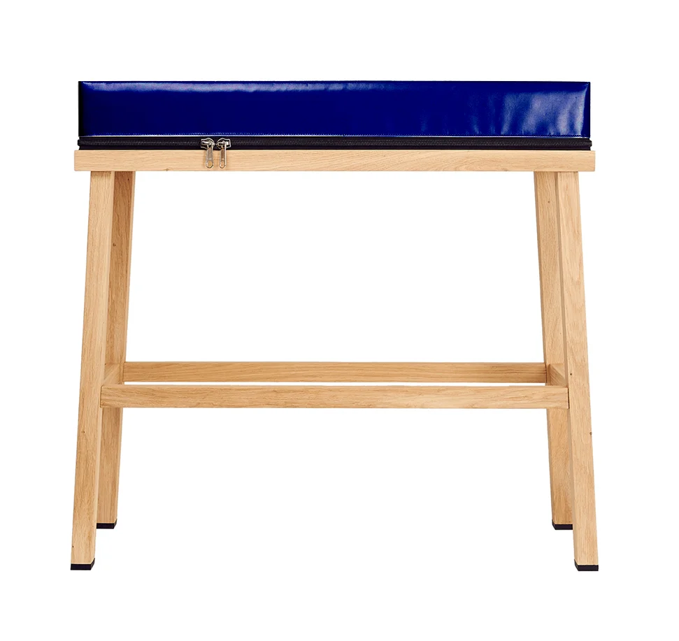 V&M-barbench DarkBlue.jpg