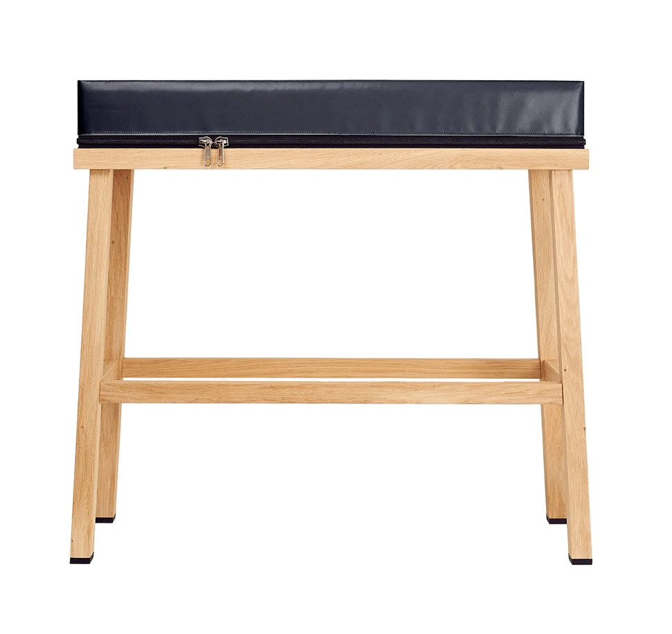 V&M-barbench Dark Grey.jpg