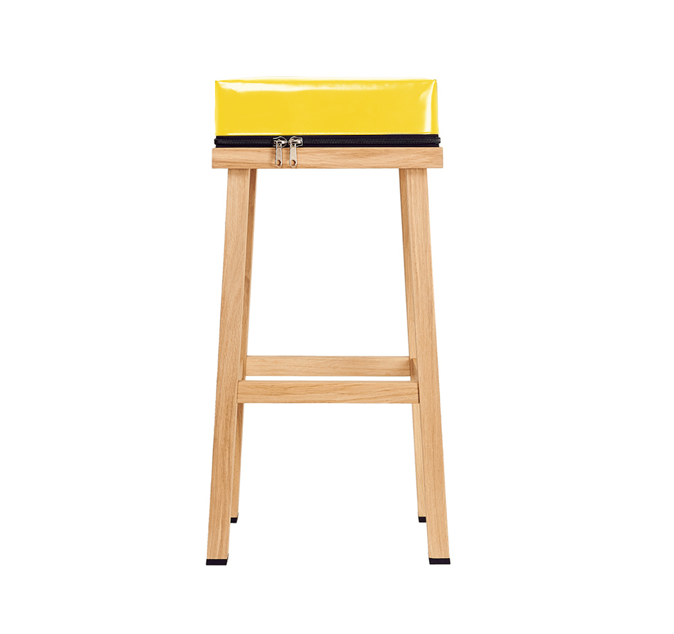 V&M-highstool Yellow.jpg