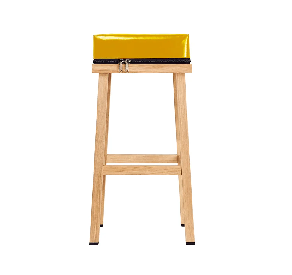 V&M-highstool Orange.jpg