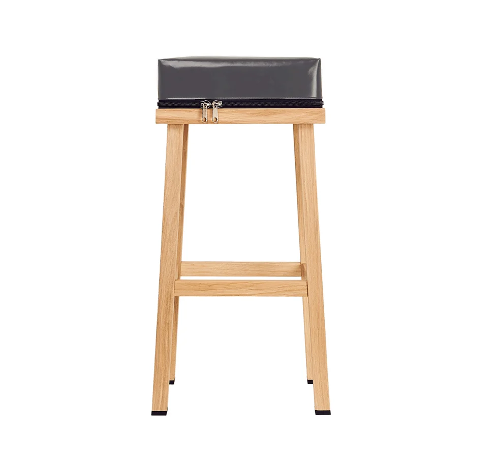 V&M-highstool DarkGrey.jpg