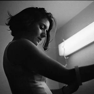 Alice Taranto.jpg