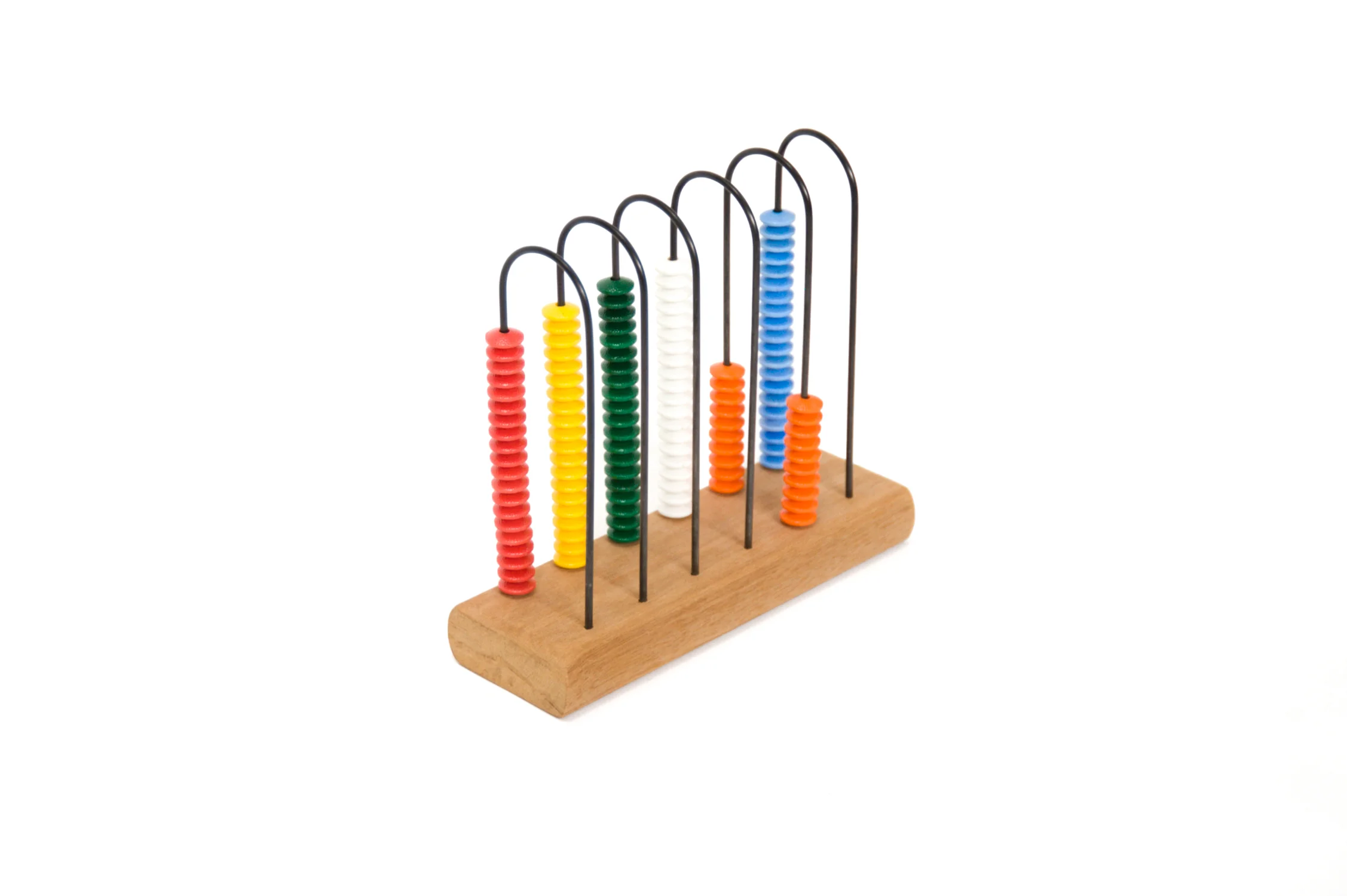Abacus 2.jpg