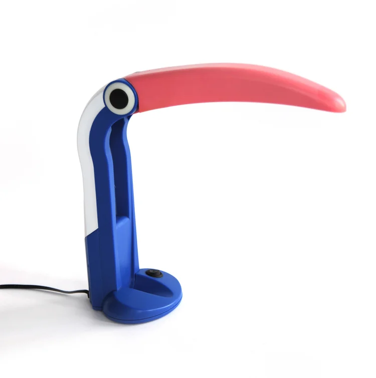 bluetoucan1.jpg