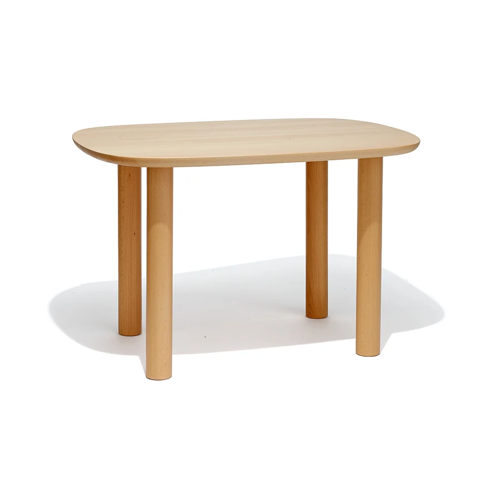 Elephant table-websquare.jpg
