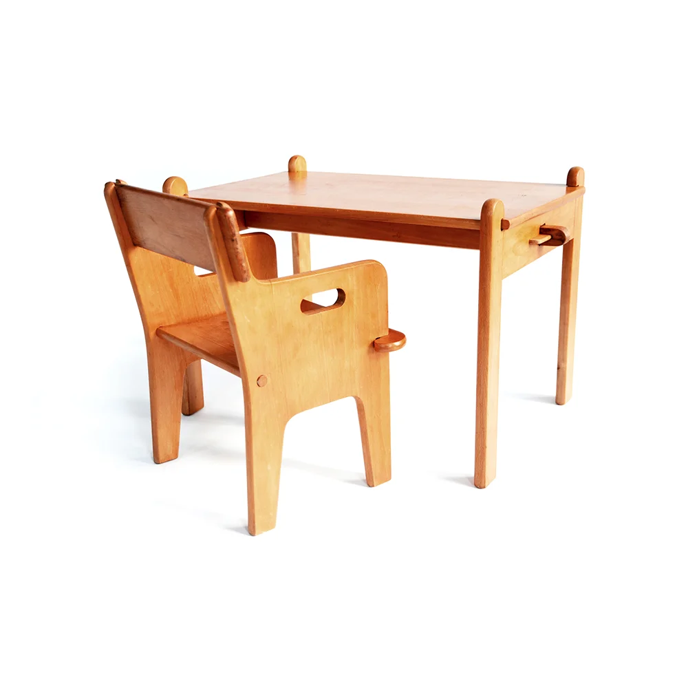 Wegner_kM-websquare.jpg