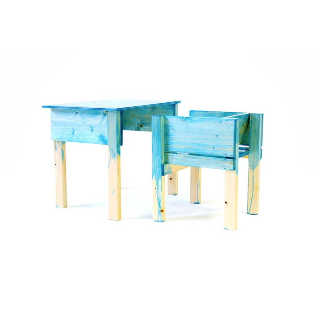Maassen_desk_chair-websquare.jpg