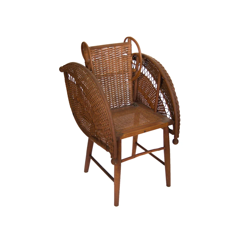 rattanchair-websquare.jpg