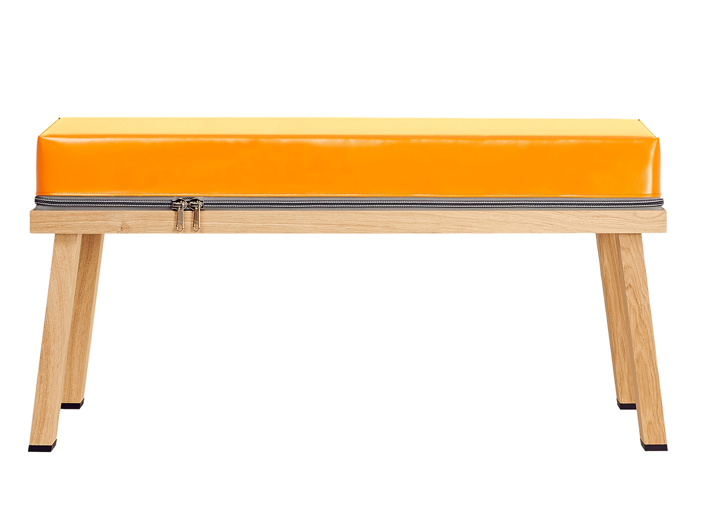 V&M-bench Orange.jpg