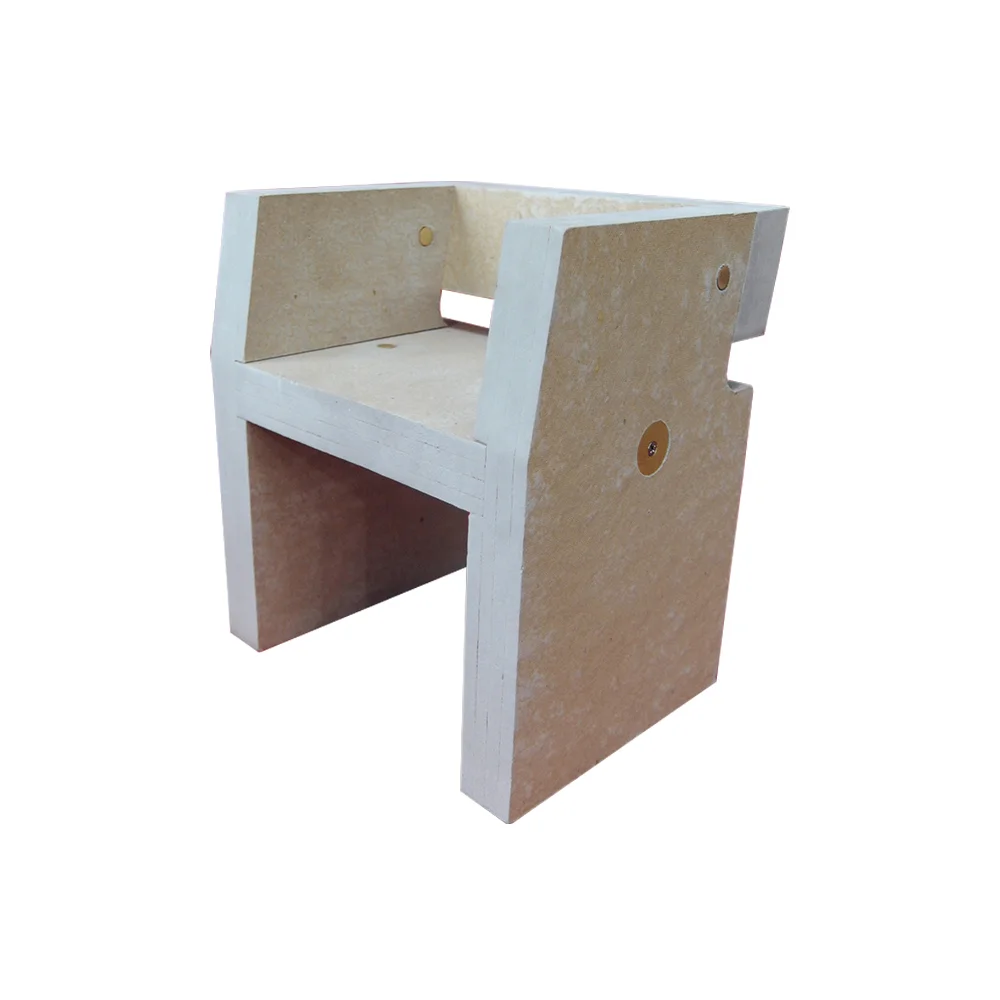 CK_kM_Homosote_box_chair-websquare.jpg