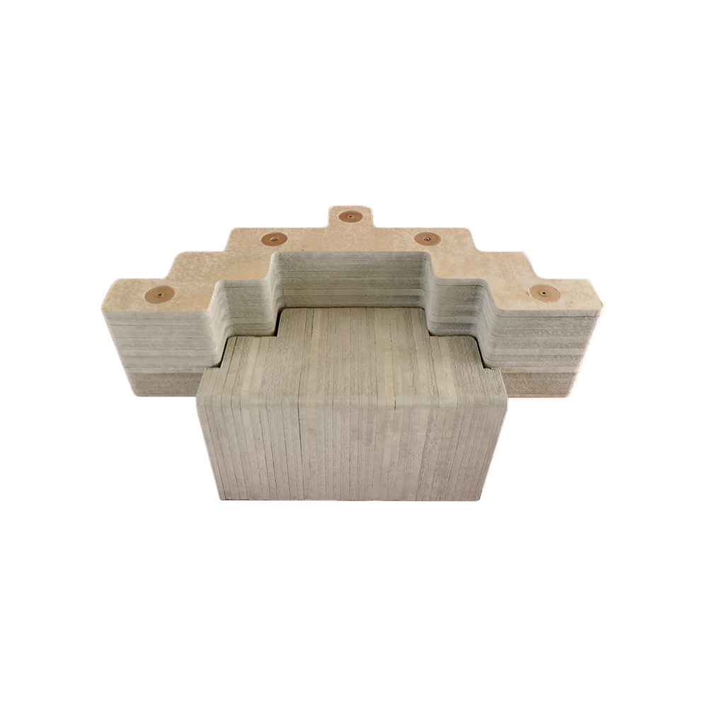 C+K_kM_Stepback_Lounger_Throne-websquare.jpg