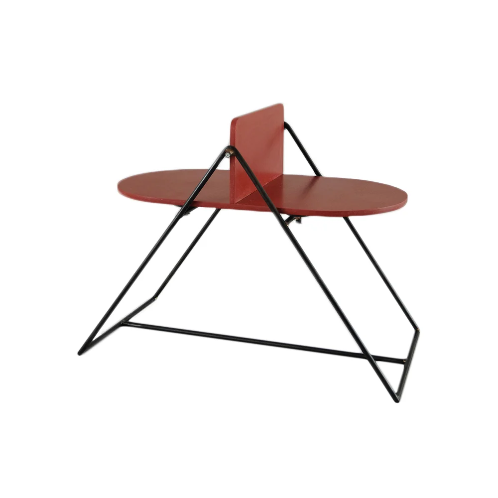 C+K_kM_DoubleTrouble_chair-websquare.jpg