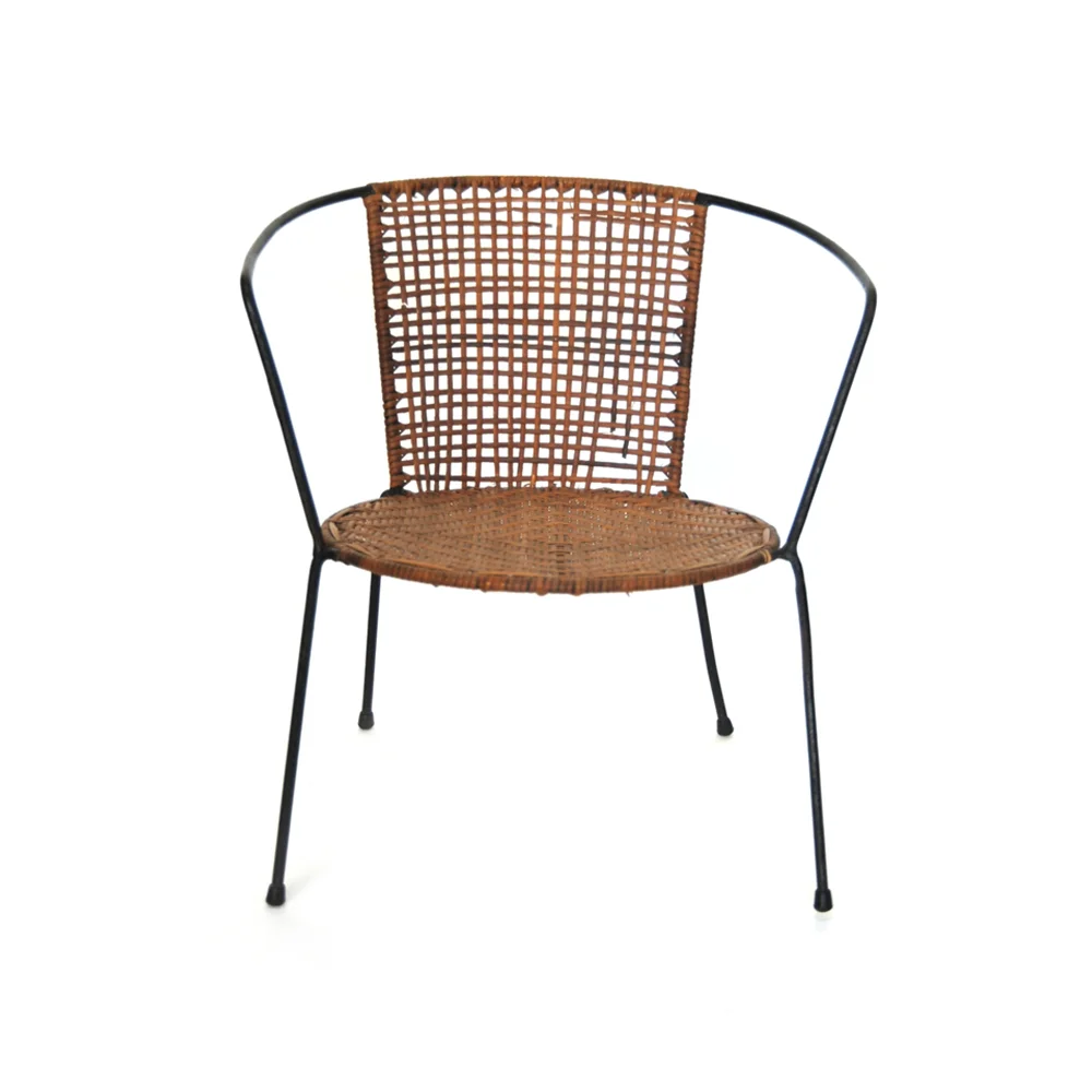 curvedrattan-websquare.jpg