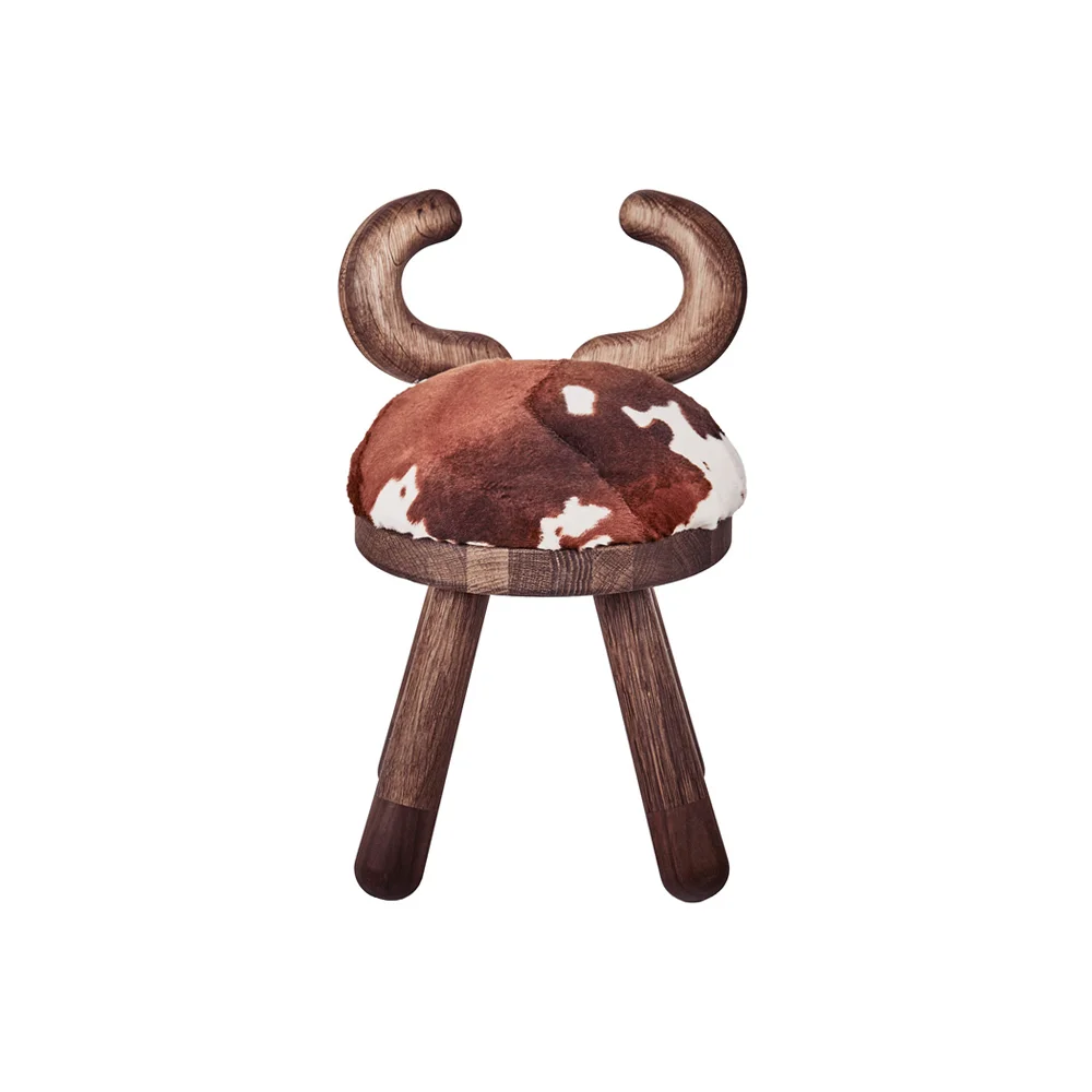 cow-websquare.jpg
