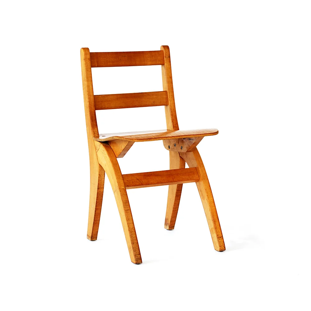large-slatbackchairs-websquare.jpg