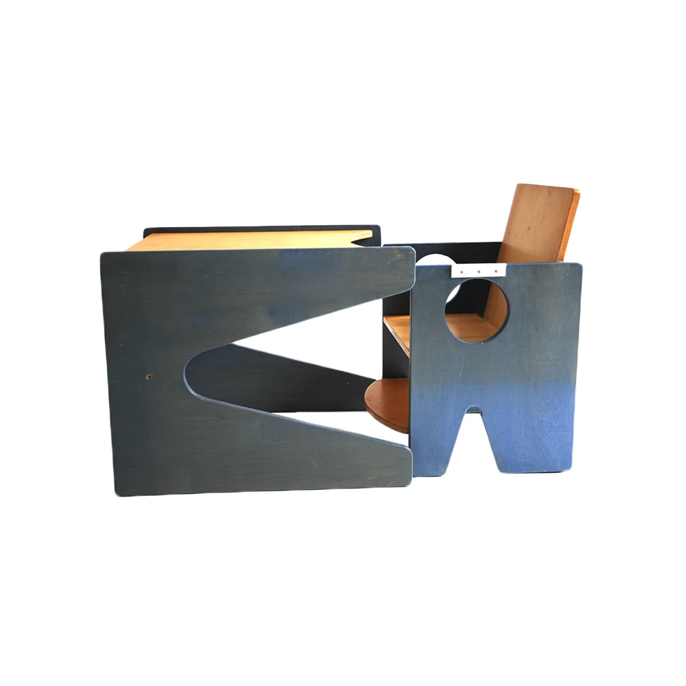 multi_function_chair_table-websquare.jpg