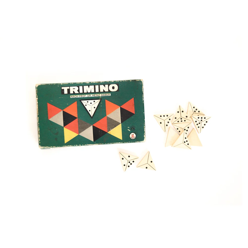Trimino Domino-websquare.jpg