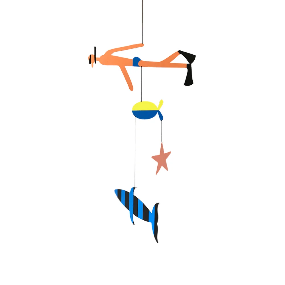 SlaterMobileBoySnorkler-websquare.jpg