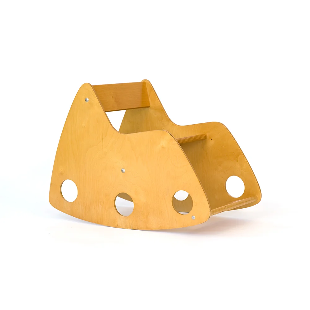 USSR_rocker-websquare.jpg