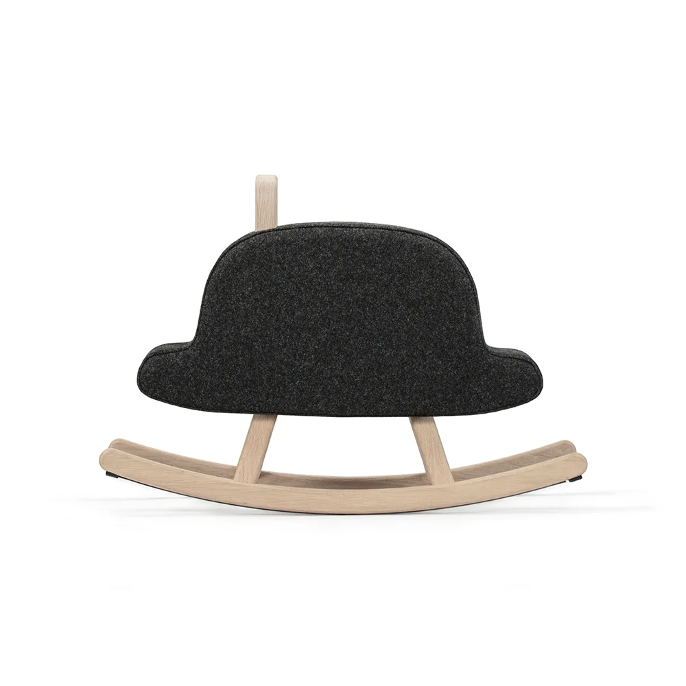 Iconic Bowler Hat-websquare.jpg