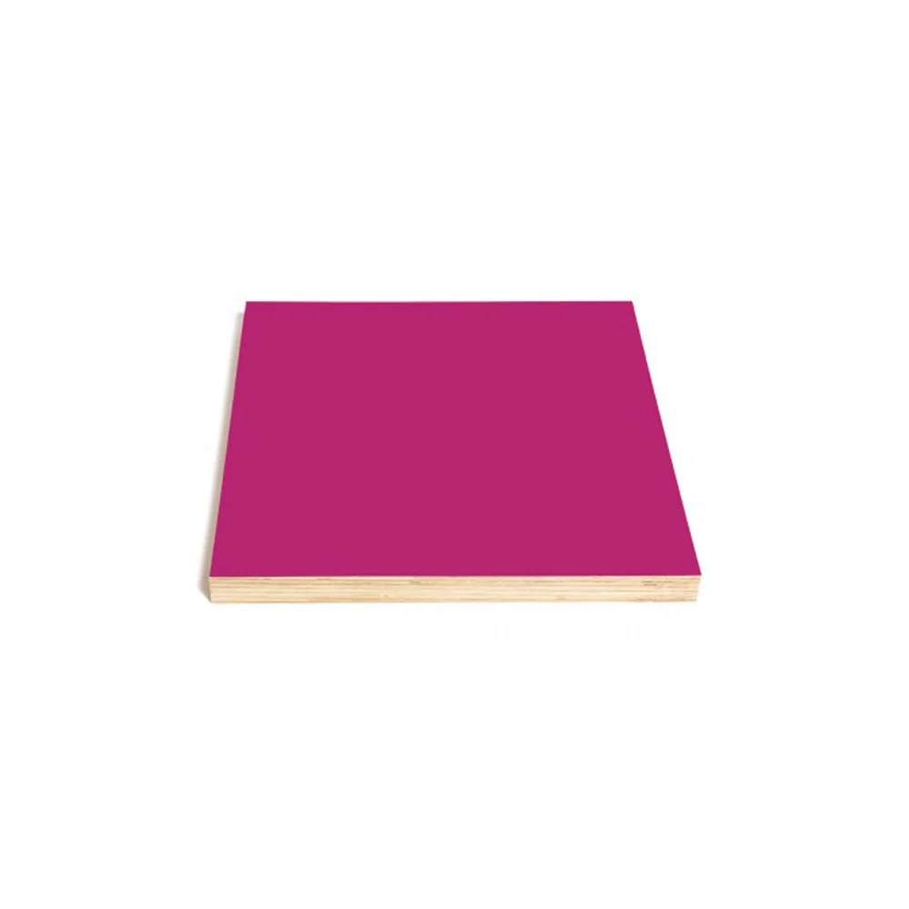 fuschia-websquare.jpg