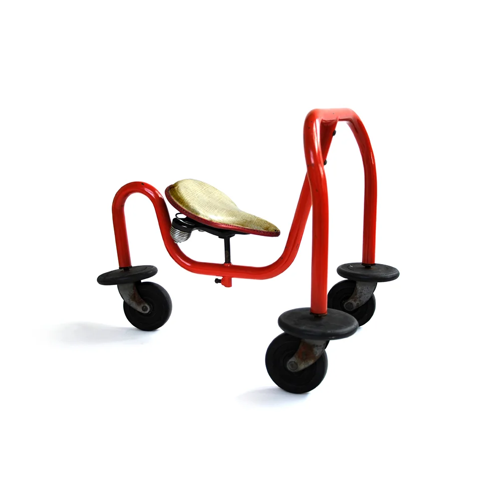 Walkee-websquare.jpg