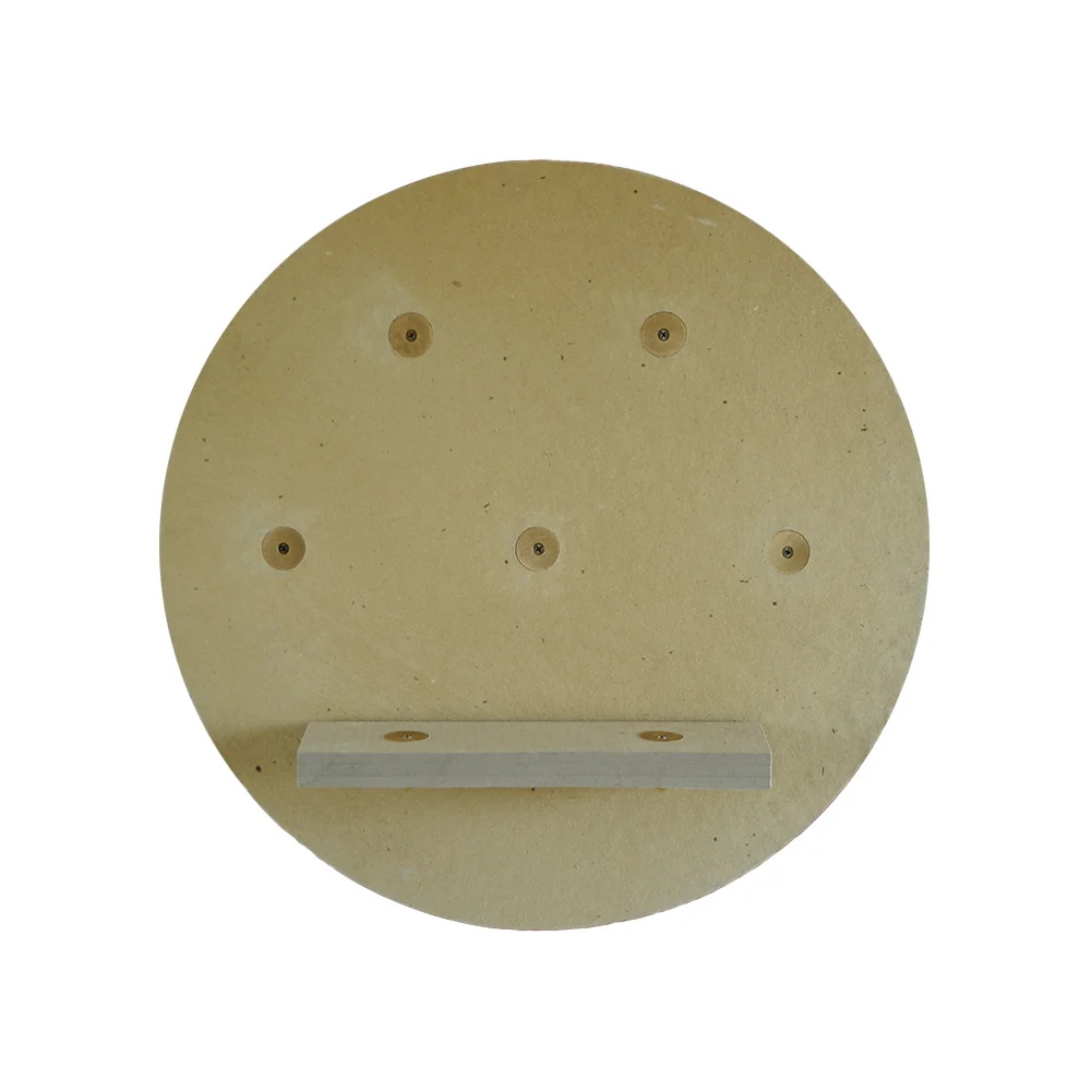 C+K_kM_lrg_homosote2_shelf-websquare.jpg