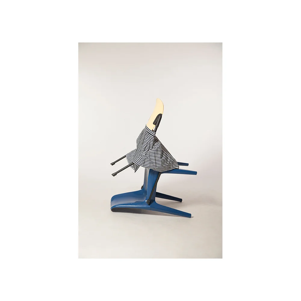kM_CHAIR AFFAIR2-websquare.jpg