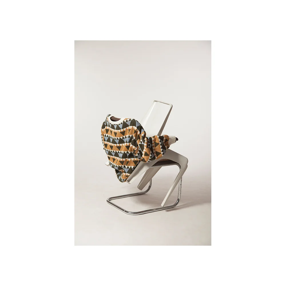 kM_CHAIR AFFAIR4-websquare.jpg