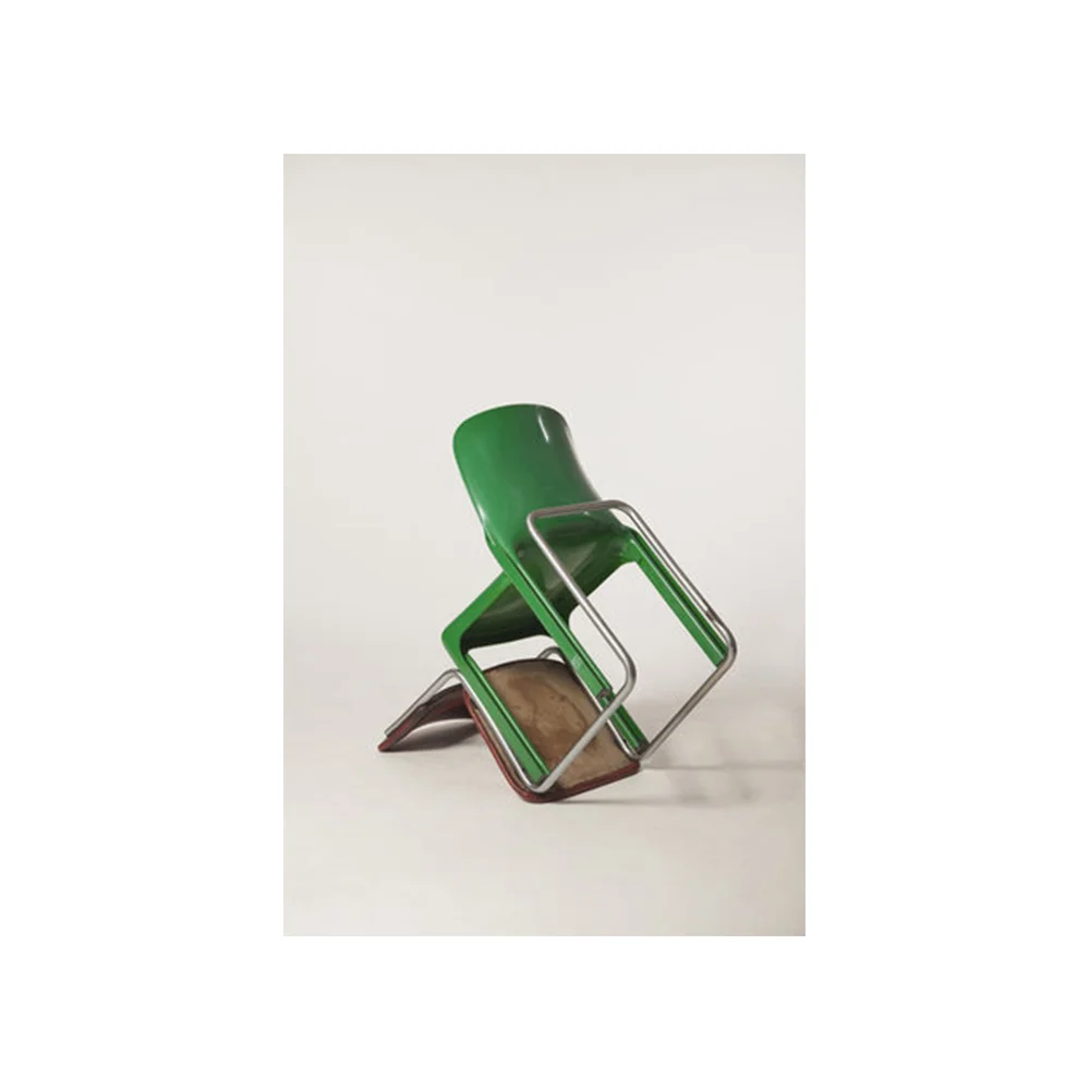 kM_CHAIR AFFAIR6-websquare.jpg