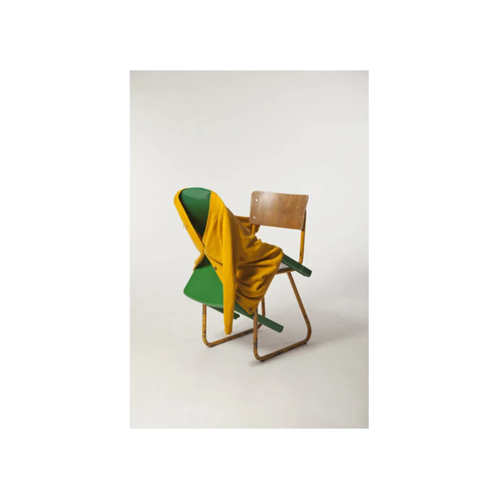 kM_CHAIR AFFAIR7-websquare.jpg