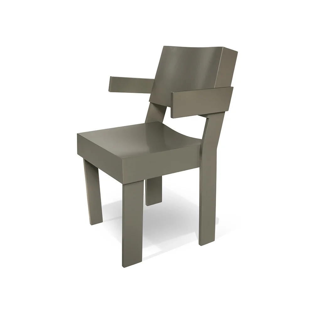 Tom Frencken FURNITURE arm chair-websquare.jpg