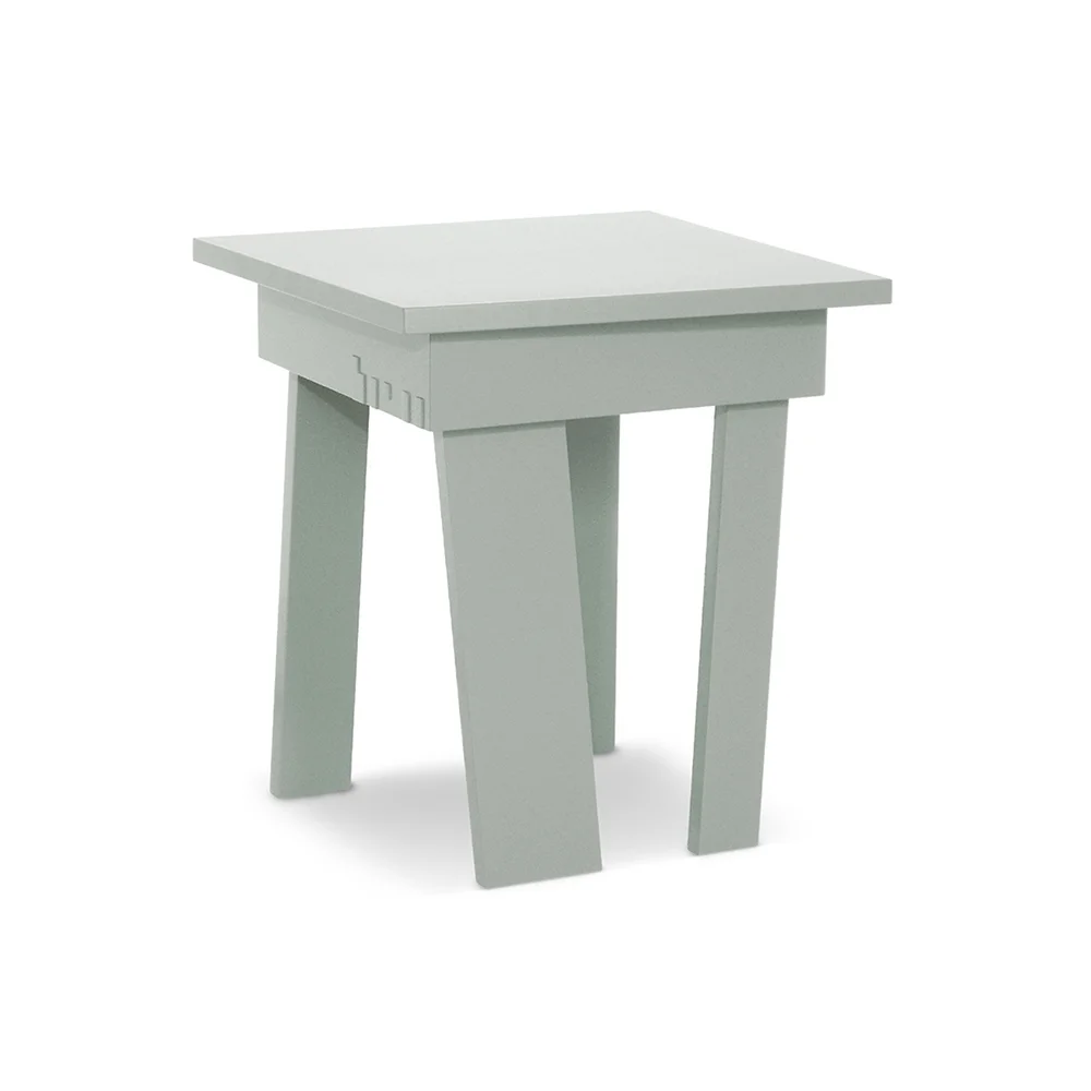 Tom Frencken FURNITURE side table-websquare.jpg