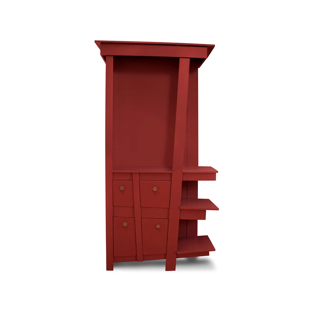 Tom Frencken FURNITURE showcase cabinet-websquare.jpg