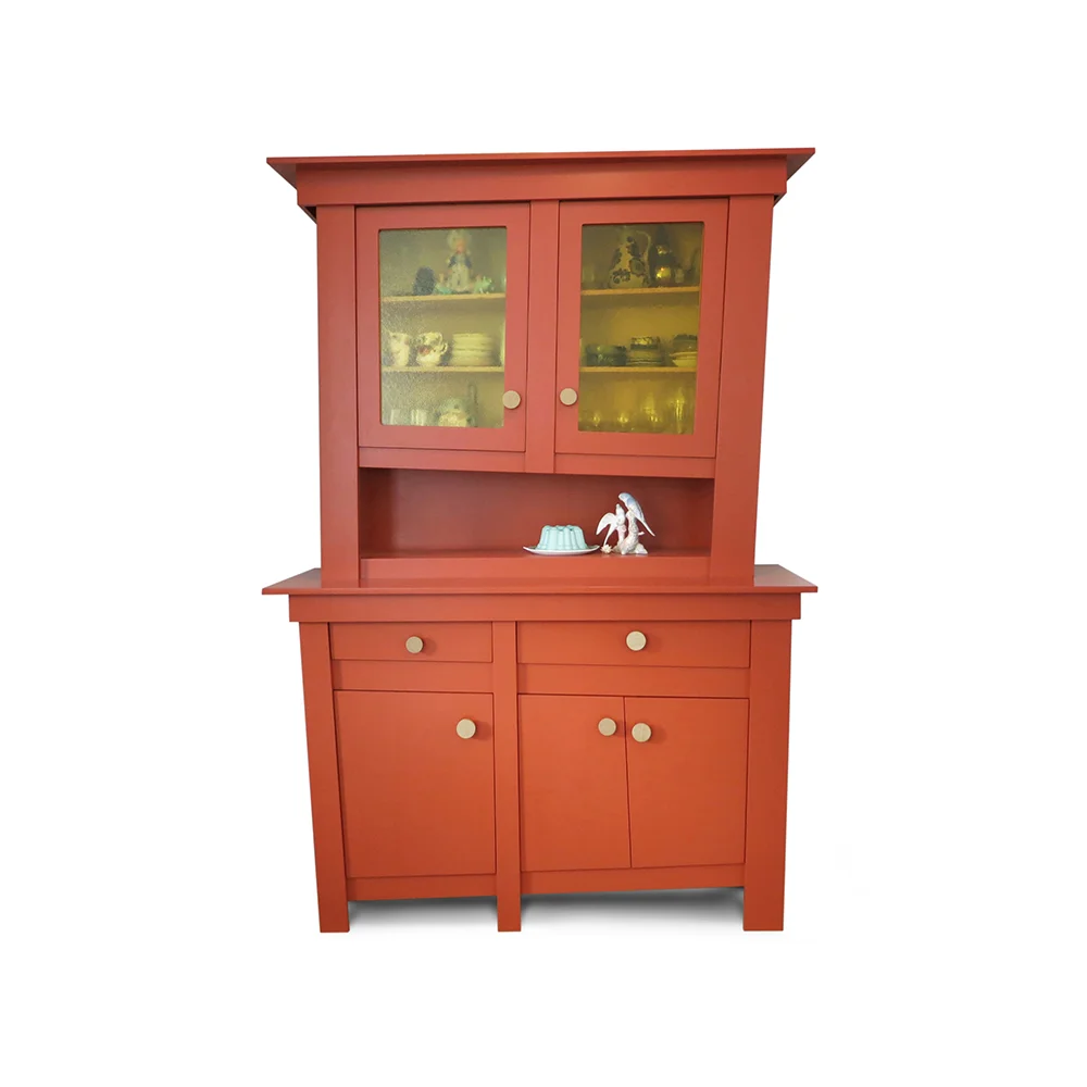 Tom Frencken FURNITURE cupboard-websquare.jpg