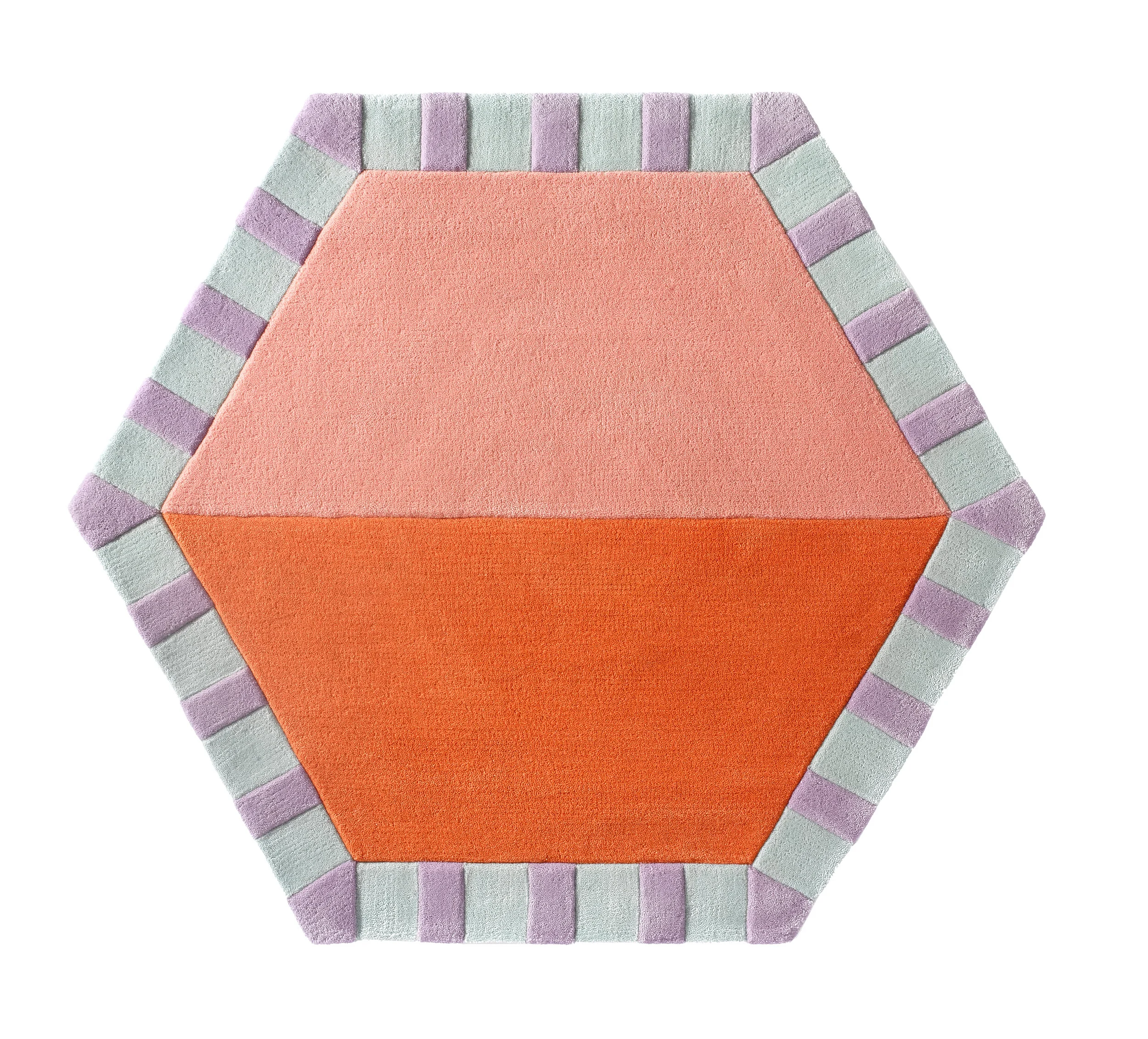 cottoncandy-tangerine-split.jpg