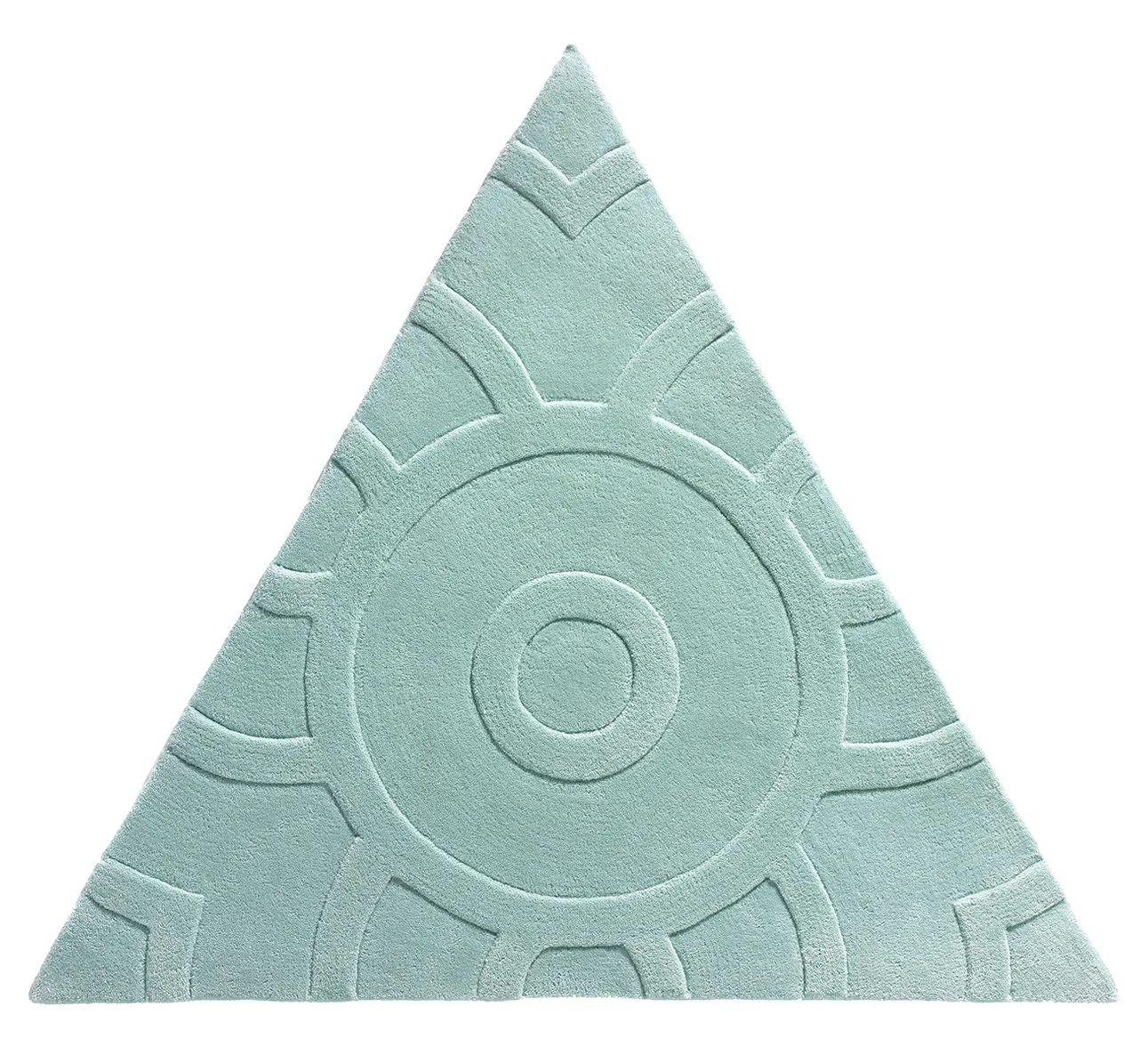 TRI_SKY_CIRCLEDOT_BLIND (1).jpg