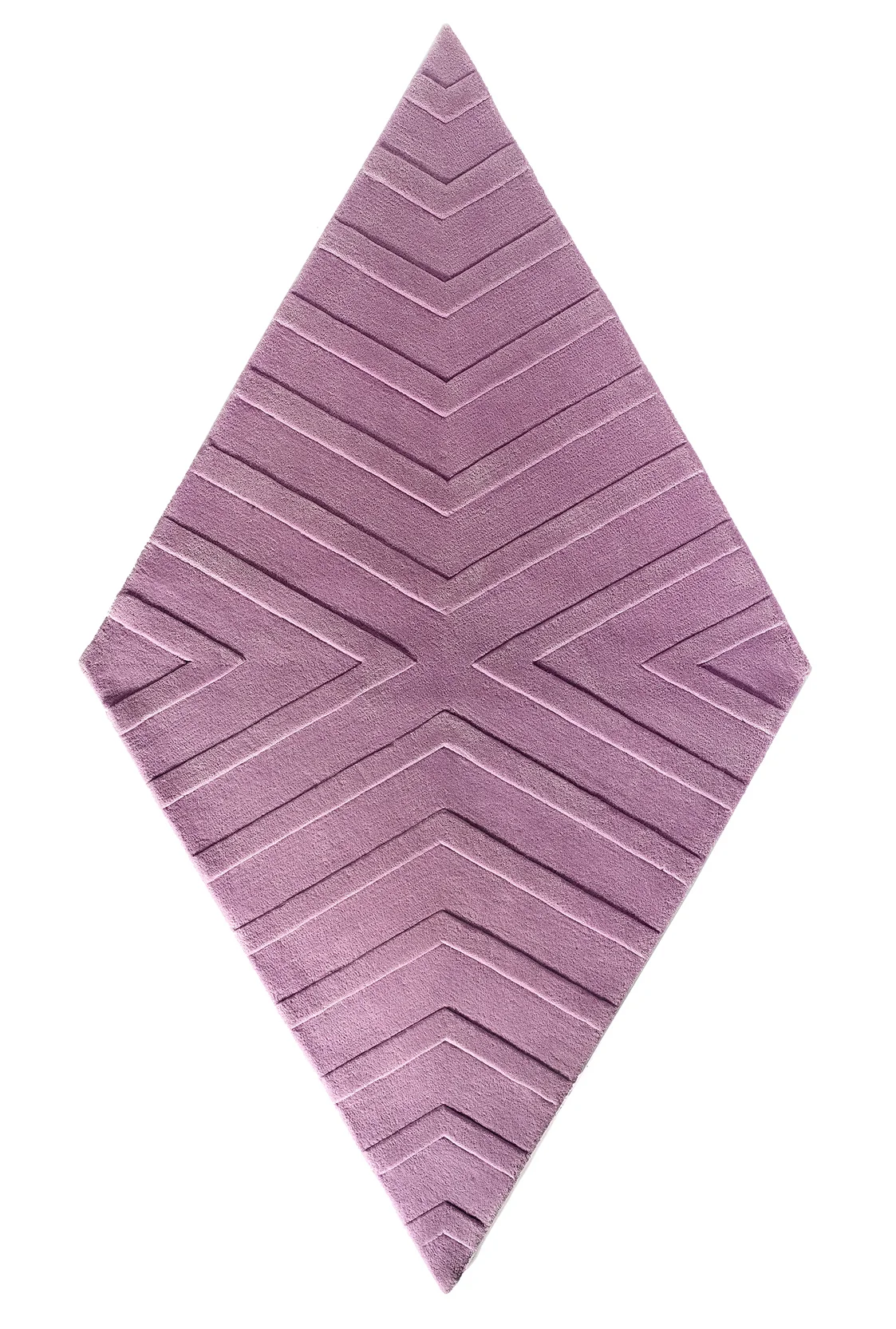 DIA_LILAC_ZEBRA_BLIND.jpg
