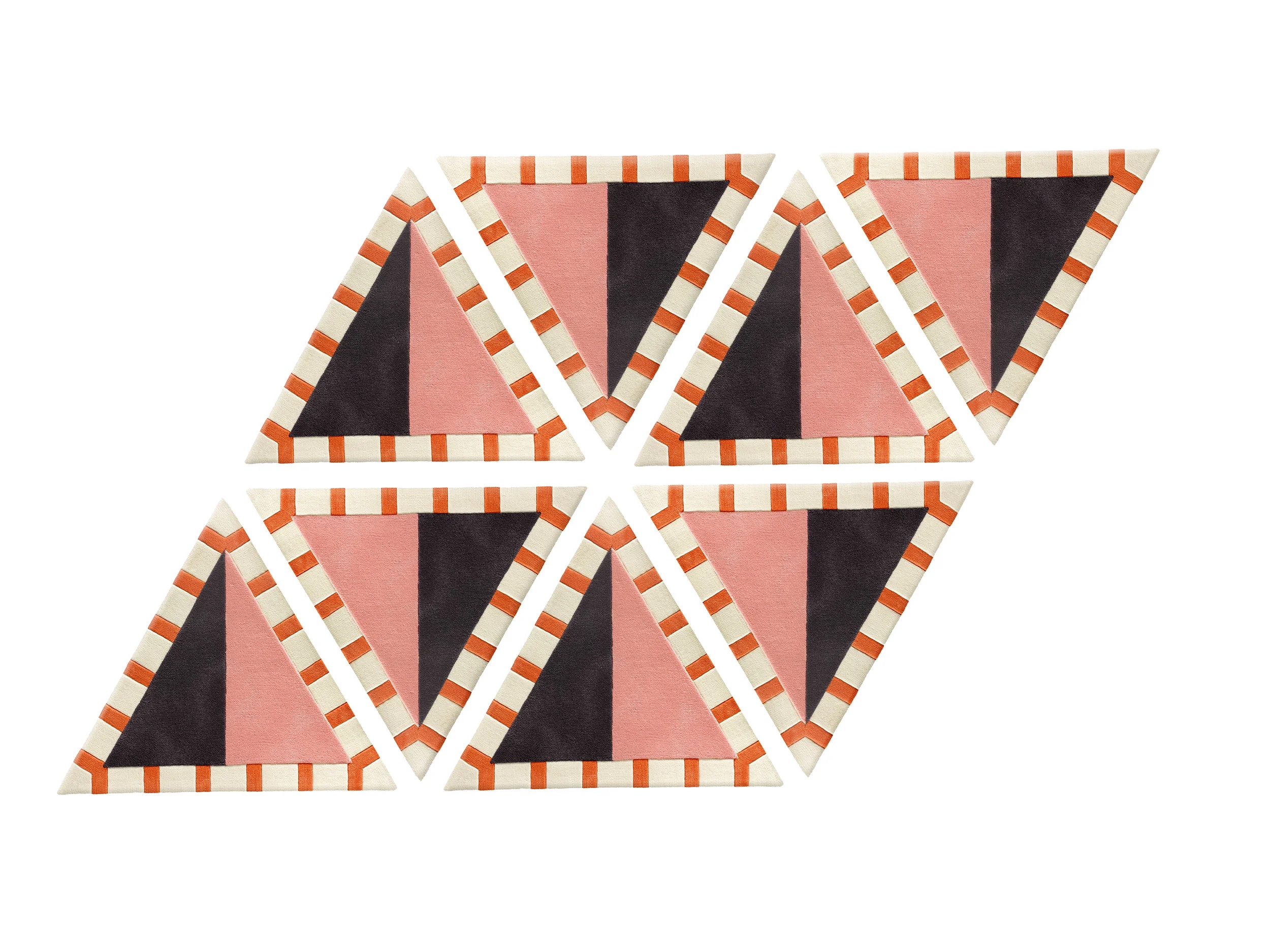 Parallelogram - ThunderCotton & Candy Split (1).jpg