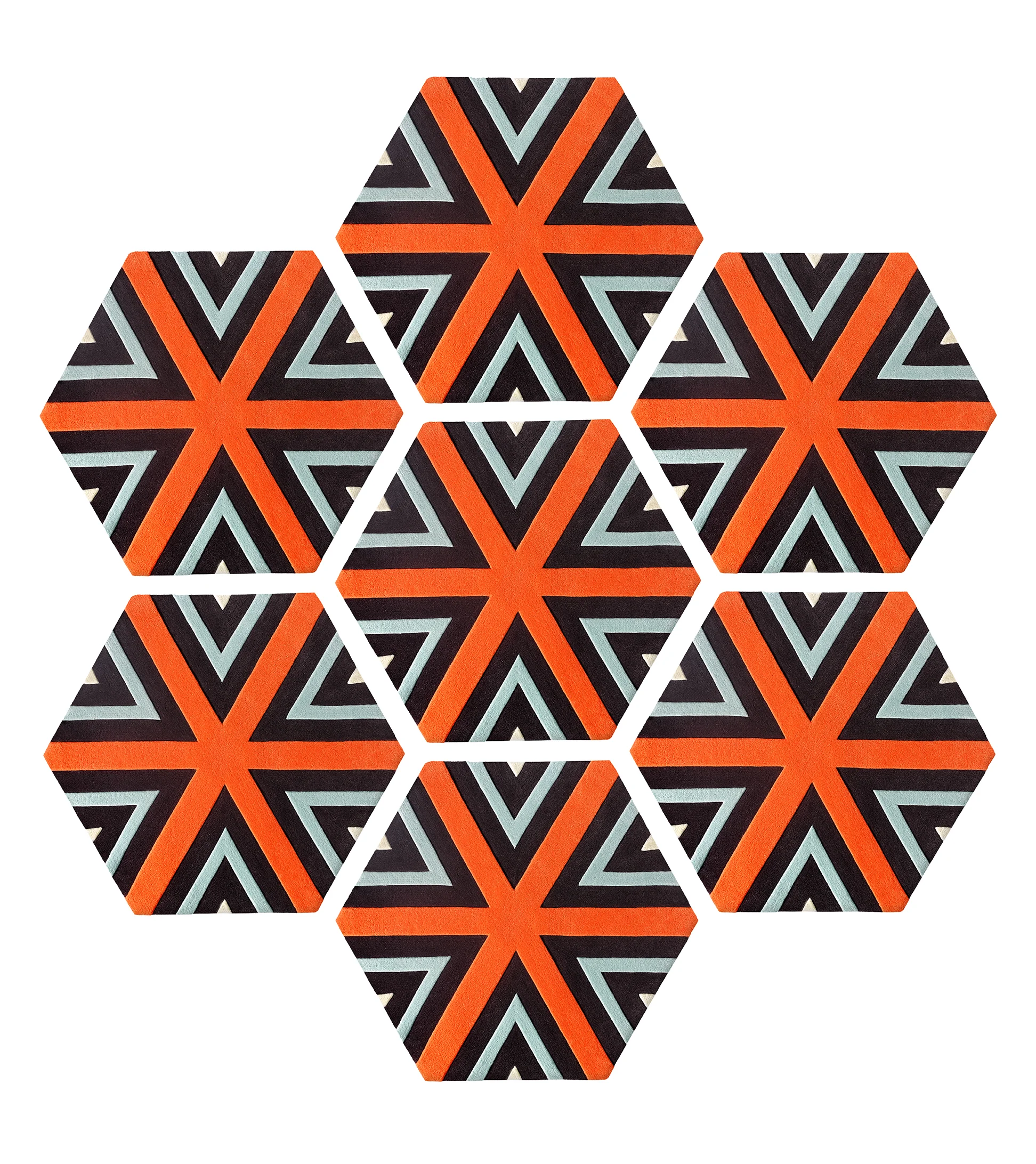 Honeycomb - Cubist.jpg